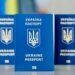 Більше трудових віз, менше тимчасового житла: Чехія змінює правила для українців