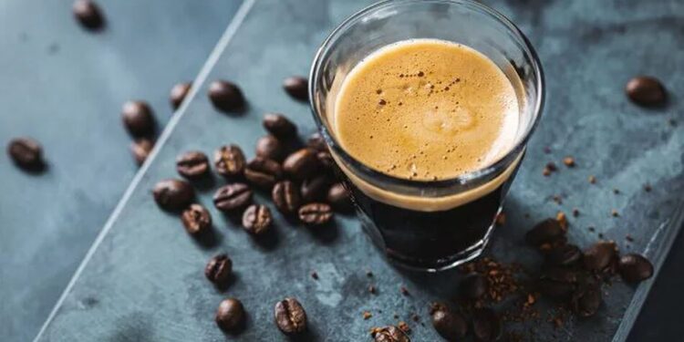 Міжнародний день кави: історія свята, походження напою та поява кави в Україні