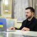 росіяни вбили близько 120 представників духовенства в Україні – Зеленський