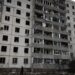 П’ять КАБів ворог скинув на Суми, є постраждалі
