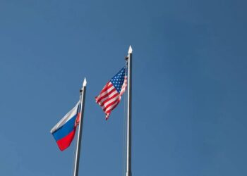 Переговори США і рф щодо України розширилися до багатомільярдної нафтової угоди – ЗМІ