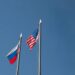 Переговори США і рф щодо України розширилися до багатомільярдної нафтової угоди – ЗМІ