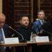 Партнерство України і Німеччини працює на спільну силу і безпеку – Зеленський
