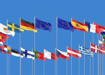 Європейська комісія пропонує нові правила для майбутніх членів ЄС