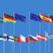 Європейська комісія пропонує нові правила для майбутніх членів ЄС