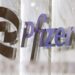 Компанія Pfizer планує звільнити сотні працівників на заводі в Італії