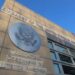 Посольство США в рф випустило застереження через повідомлення про легеневу чуму в іркутську