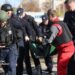 Удар рф по трьох містах: уже 19 загиблих і понад 40 поранених