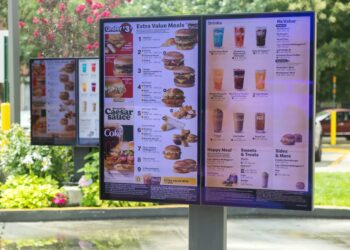 У США проти McDonald's подали колективний позов – у чому звинувачують та яка позиція компанії