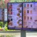 У США проти McDonald's подали колективний позов – у чому звинувачують та яка позиція компанії