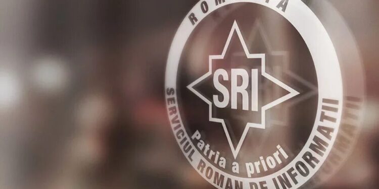 У Румунії викрили російську диверсійну мережу після пожежі на збройовому заводі