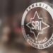 У Румунії викрили російську диверсійну мережу після пожежі на збройовому заводі