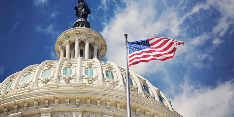 У Конгресі США звинуватили Зеленського в "навмисному" затягуванні мирних переговорів з рф