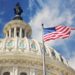 У Конгресі США звинуватили Зеленського в "навмисному" затягуванні мирних переговорів з рф