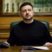 Україна закриє фінансовий дефіцит до кінця року – Зеленський