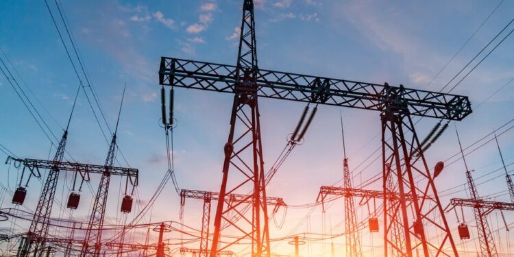 Лінію електропередач планують збудувати між Румунією і Молдовою, її назвуть на честь Трампа