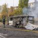 Частину жертв після удару рф по Краматорську не вдалося впізнати, атака не залишиться без відповіді – Зеленський