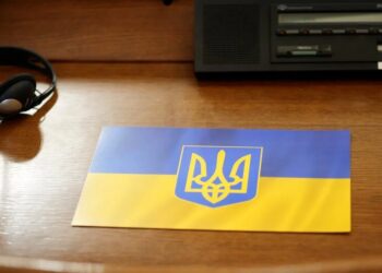 У Сеймі Латвії поки не підтримали поправки щодо постійного дозволу на проживання для українців