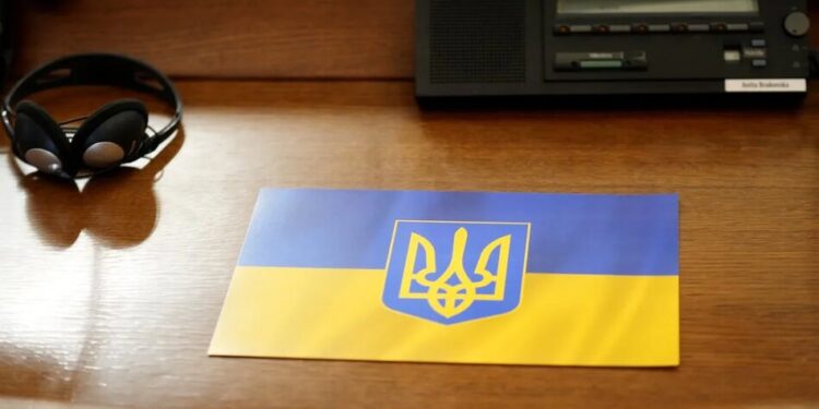 У Сеймі Латвії поки не підтримали поправки щодо постійного дозволу на проживання для українців
