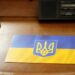 У Сеймі Латвії поки не підтримали поправки щодо постійного дозволу на проживання для українців