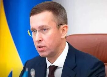 Україні потрібно 29 млрд євро міжнародної допомоги до кінця року – Корецький