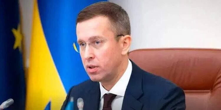Україні потрібно 29 млрд євро міжнародної допомоги до кінця року – Корецький