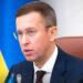 Україні потрібно 29 млрд євро міжнародної допомоги до кінця року – Корецький