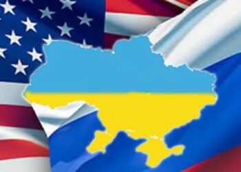 США пропонували росії розморозити мільярди доларів активів в обмін на часткове перемир'я – NYT