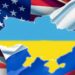 США пропонували росії розморозити мільярди доларів активів в обмін на часткове перемир'я – NYT