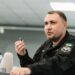 Буданов оголосив про початок гуманітарної місії в Олешках