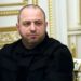 Невідомі від імені Умєрова намагаються отримати інформацію про міжнародні переговори України