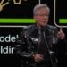 Nvidia наближається до першої у світі ринкової капіталізації в $6 трлн