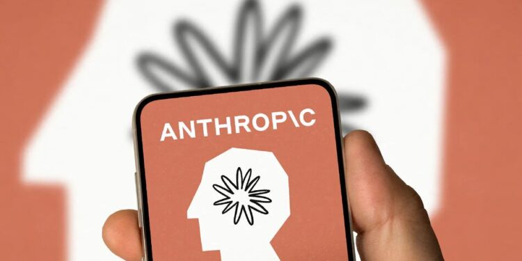 За образи Claude можна втратити доступ – Anthropic запроваджує нові правила