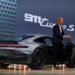 Ставка на розкіш та скорочення витрат – Porsche перебудує бізнес, готуючись до епохи зниження продажів