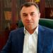 У ДТП загинув колишній голова НКРЕКП Валерій Тарасюк