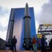 FP-7 розширює можливості ударів України по росії: експерт назвав потенційні цілі