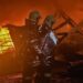 Понад 20 загиблих, десятки поранених та масштабні руйнування – нова хвиля атак рф на низку областей України