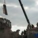 До 16 зросла кількість загиблих через ракетний удар рф у Прилуках
