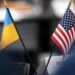 Українські переговорні групи повертаються зі США додому