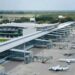 Україна готується відновити польоти, але вітчизняні авіакомпанії можуть не дочекатися