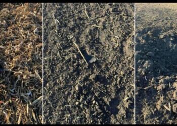 У Молдові після вибухів знайшли фрагменти дрона