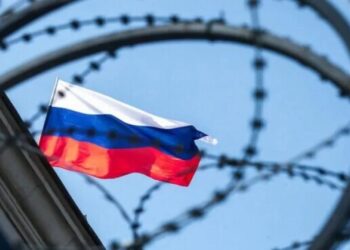 У Латвії затримали двох підозрюваних у шпигунстві на користь рф, один із них використовував приватний літак