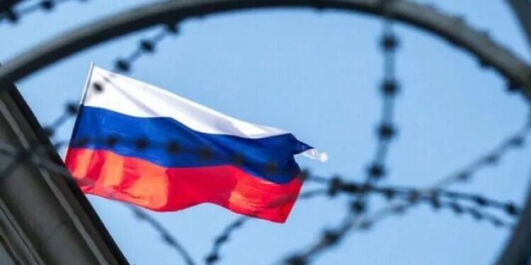У Латвії затримали двох підозрюваних у шпигунстві на користь рф, один із них використовував приватний літак