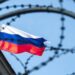 У Латвії затримали двох підозрюваних у шпигунстві на користь рф, один із них використовував приватний літак