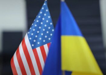 Українська делегація прибула до Маямі на переговори з посланцями Трампа – ЗМІ