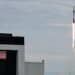 Екіпаж SpaceX встановив рекорд, діставшись МКС менш ніж за 8 годин