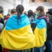 У Грузії продовжили програми допомоги українським біженцям до 2027 року – якими будуть виплати