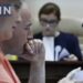 Екссуддя Тандир отримав 9 років за смертельну ДТП на блокпості