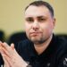 Буданов анонсував новий алгоритм ідентифікації полеглих – що зміниться