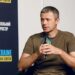 У білорусі продовжують працювати ретранслятори для російських дронів – Демченко